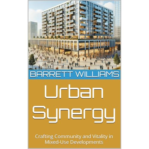 Feel Into A Best-Selling Full Audiobook This Weekend.