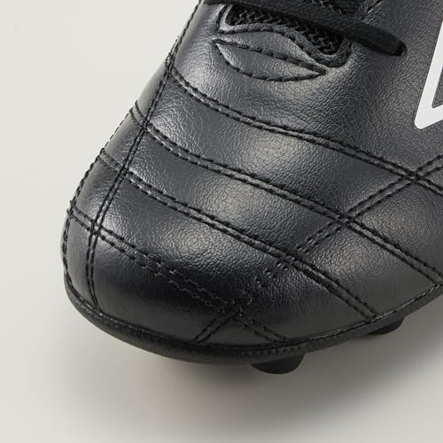 Umbro アクセレイター RB JR WIDE HG UF5SFCB2J