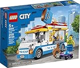 Mit diesem Bauset ist das Bauen wirklich kinderleicht. Zu dem Set gibt es eine einfache gedruckte Bauanleitung sowie Instructions PLUS – eine interaktive Bauanleitung für Kinder. Verfügbar in der kostenlosen LEGO Life App für Smartphones und Tablets.