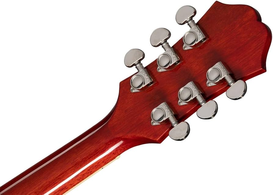 Epiphone Hummingbird Studio★美品送料無料★2nd品 Epiphone Hummingbird Studio☆美品送料無料☆2nd品