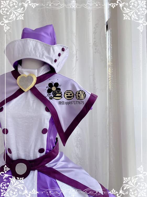 Amazon.co.jp: おジャ魔女どれみナ・イ・ショ 春風どれみ 瀬川おんぷ