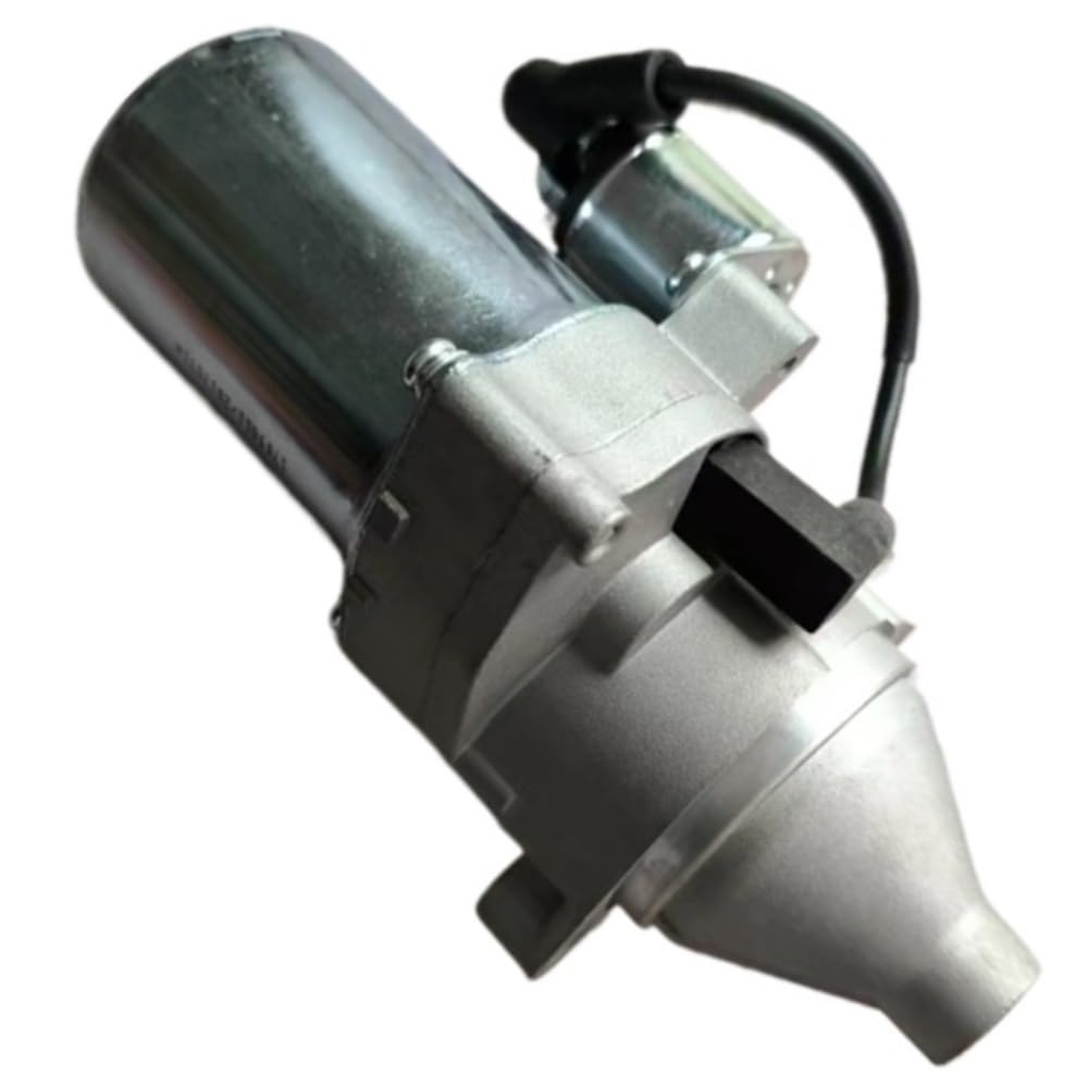 STARTER MOTOR COIL Fit For CH440 14HP ENGINE PART 1709811-S