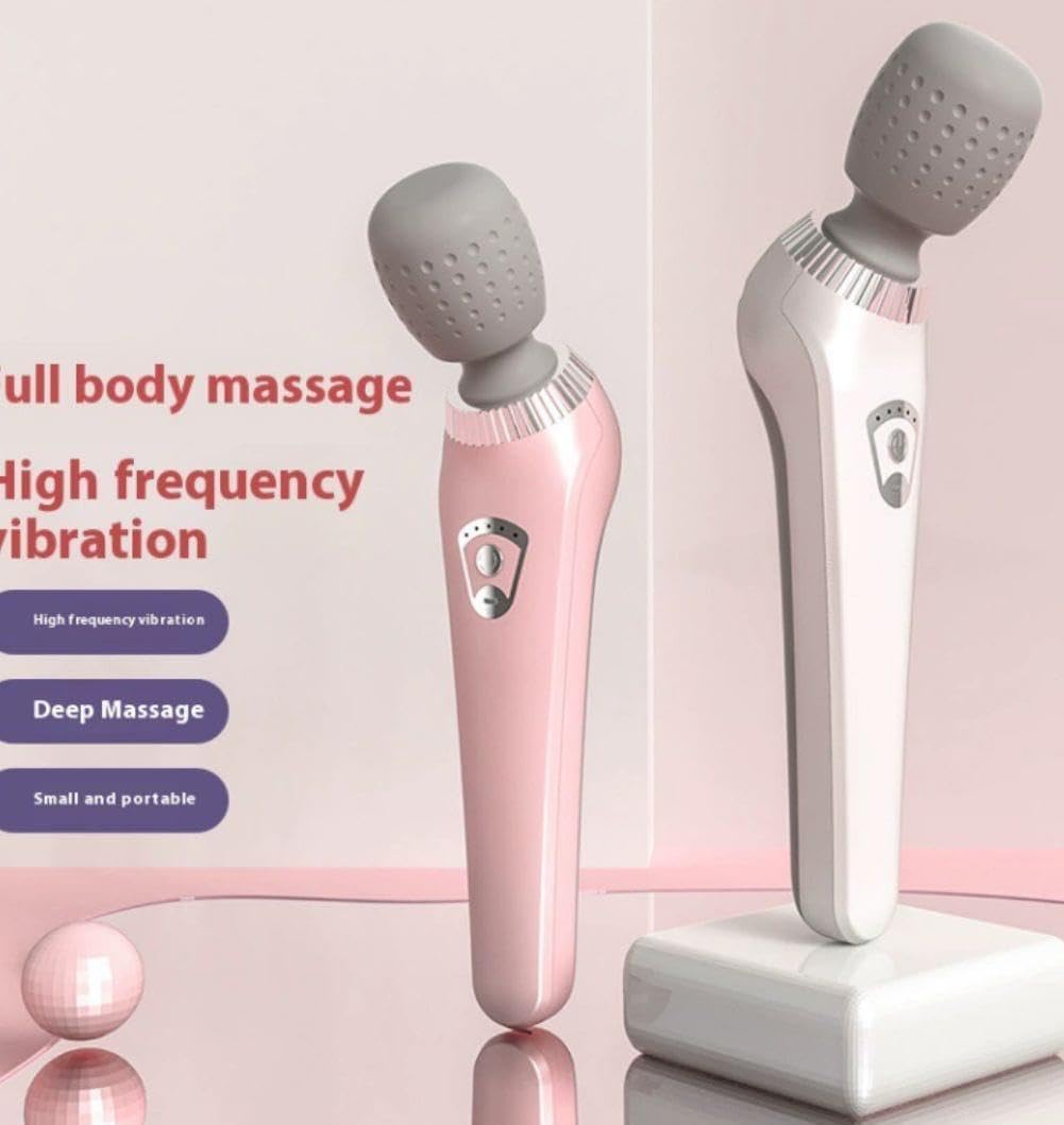 HP Sound Plus Full Body Message Machine for Relieving Pain | Body and Back Pain Relief Products | Electric Manipol Mini Massage. HP Sound Plus Full Body Message Machine for Relieving Pain | Body and Back Pain Relief Products | Electric Manipol Mini Massage.