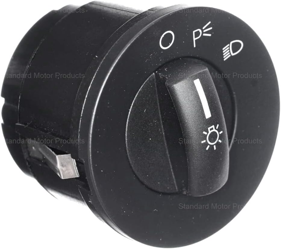 Standard Motor Products HLS-1468 Headlight Switch