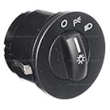 Standard Motor Products HLS-1468 Headlight Switch