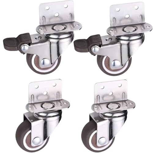 HESHUWEN LX^[zC[ LX^[zC[ 4 Ƌ xbhp jo[TzC[ 2C` e[u ]vbgtH[ ֎q ړ ^LX^[ nEXn[hEFALX^[zC[p (2]2u[LA2C`)