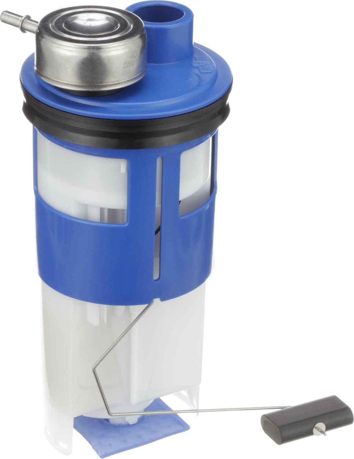 Delphi FG0220 Fuel Pump Module