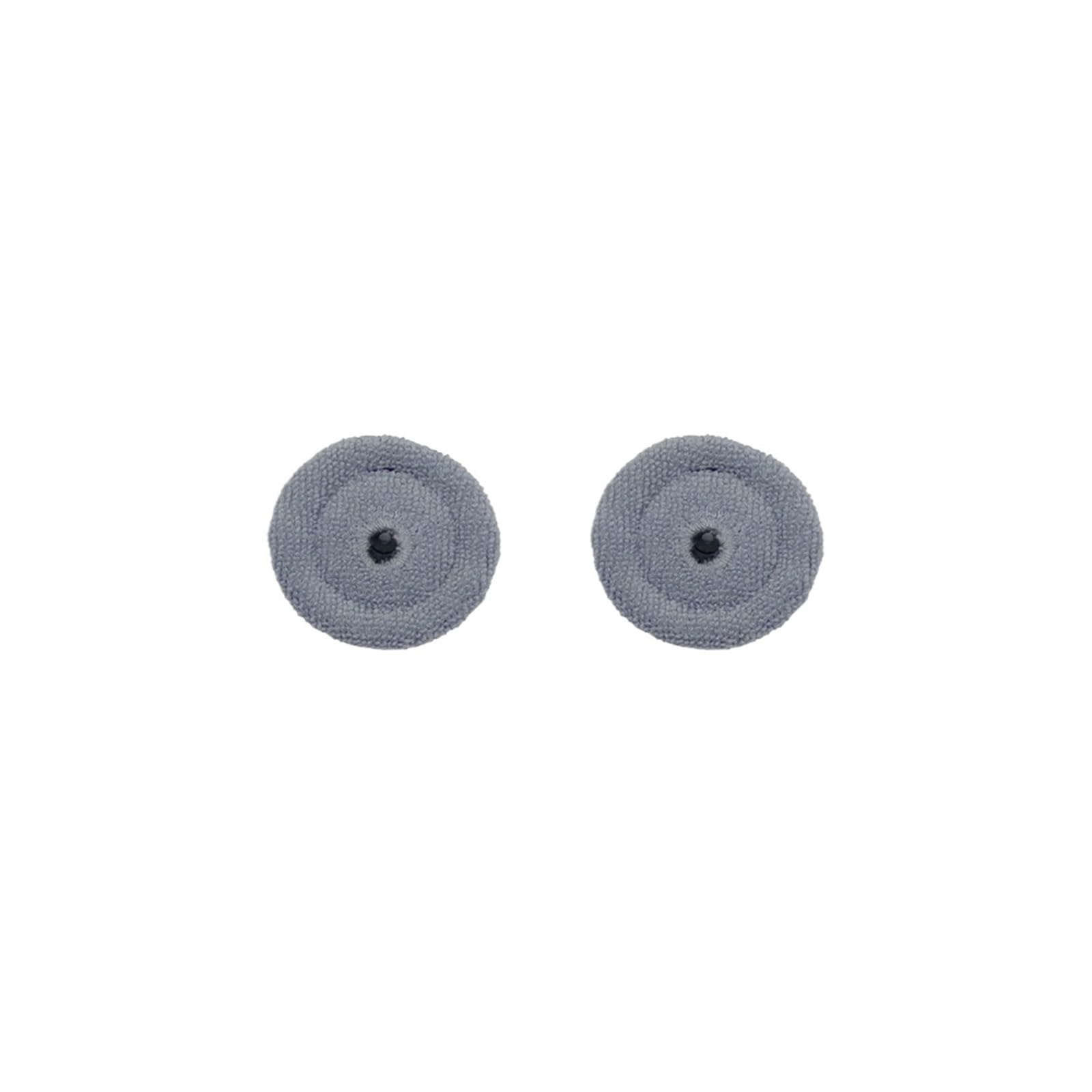 kvcccss Vacuum，Compatible For Roborock， S8 Maxv Ultra