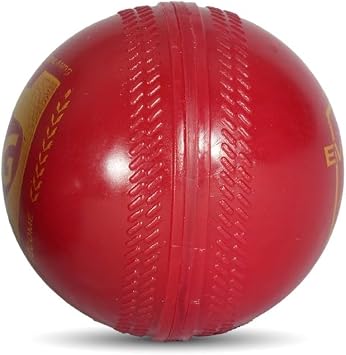 TABAKH SG Everlast Tec Synthetic Ball