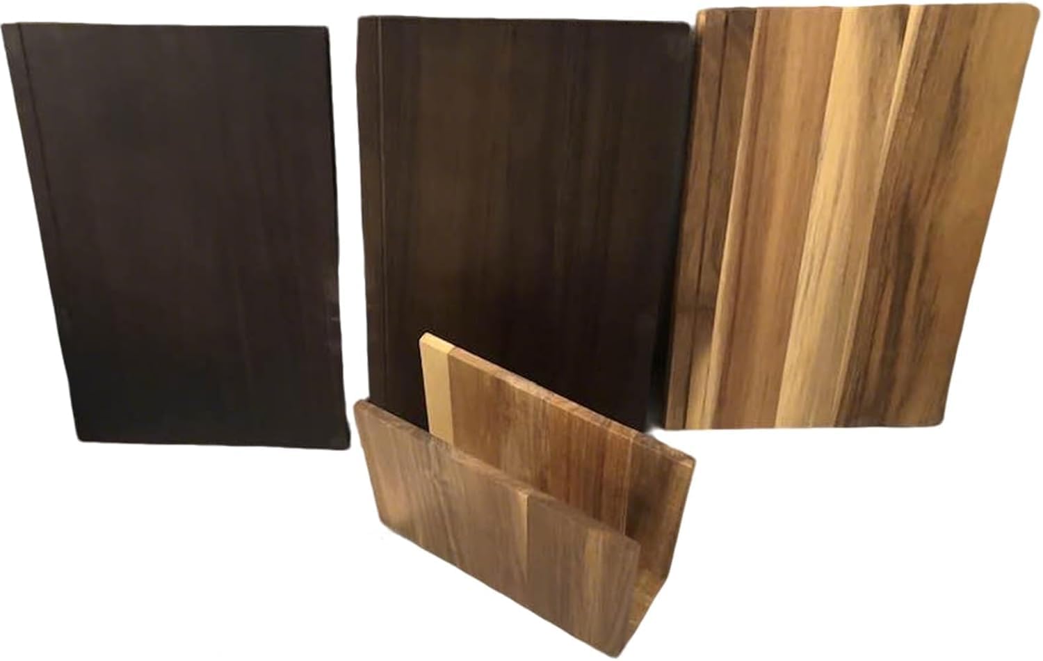 2Kruidenpotjes voor op de plank,Keukenblad- of kastorganizers