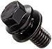 ARP (102-2202) Pressure Plate Bolt Kit