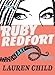 Ruby Redfort Take Your Last Breath (Book #2)