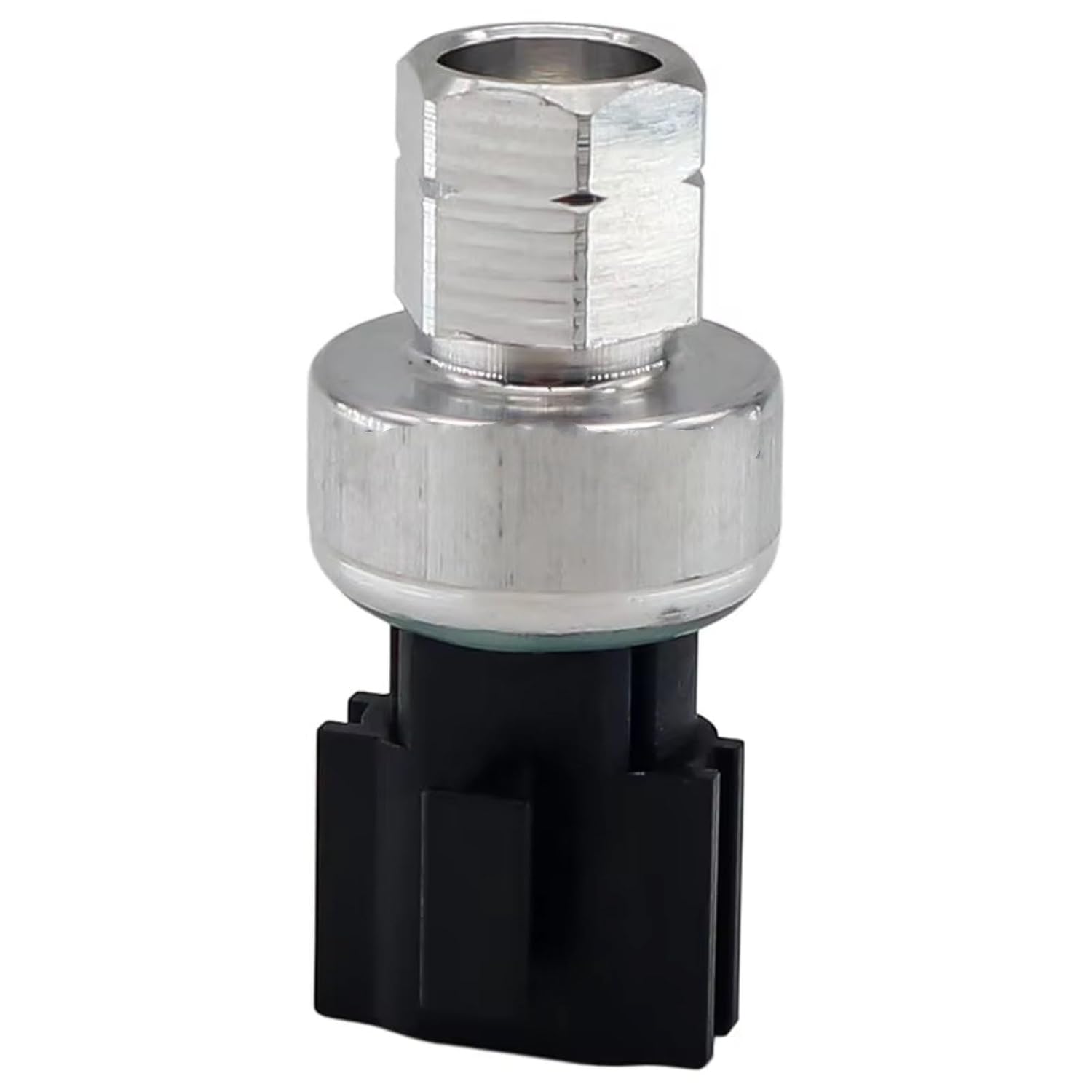 Car Air Pressure Switches, for Mitsubishi, for Airtrek 2001-2008, for ASX 2010-2024, for Endeavor 2004-2011 MR306627 92CP152 42CP152 AC Pressure Switch Transducer