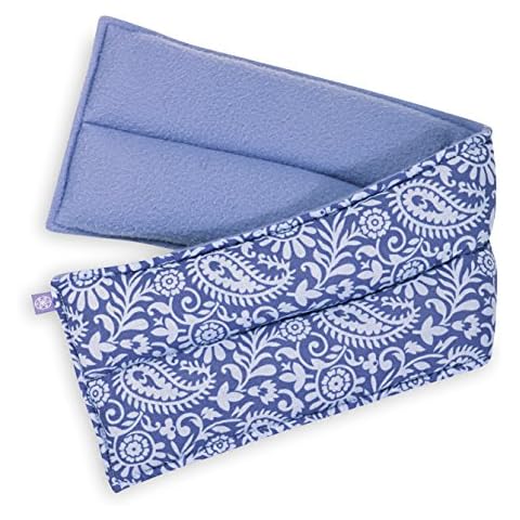 Gaiam Relax Neck & Shoulder Wrap Cover