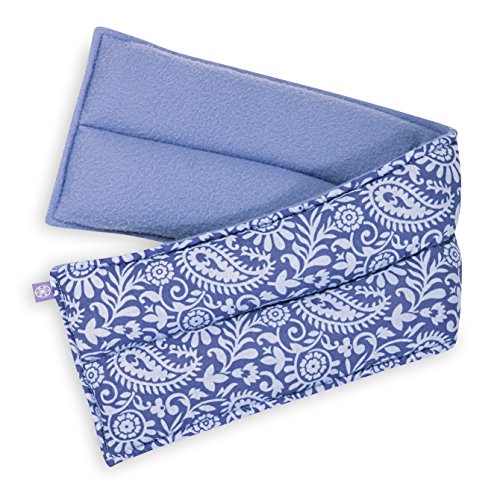 Image of Gaiam Relax Back & Neck Relief Kit