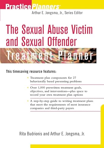 Sexual Abuse