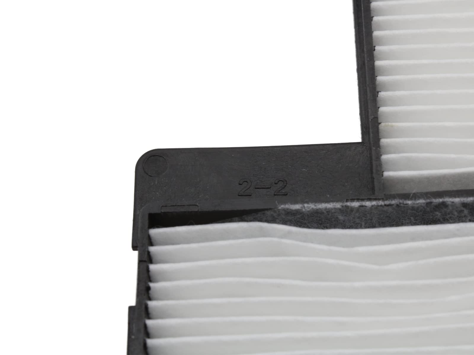 Filtre à air ELPAF40, V13H134A40, 1556862 pour vidéoprojecteur EPSON