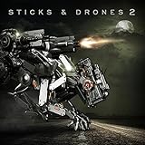 vans sticker amazon  Stick Van Dyke