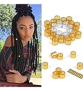 Small manufacture image 13