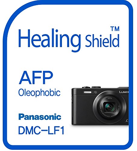 Panasonic - cozy Panasonic ルミックス  光学7.1倍DMC-LF1 Amazon | パナソニック デジタルカメラ ルミックス LF1 光学7.1