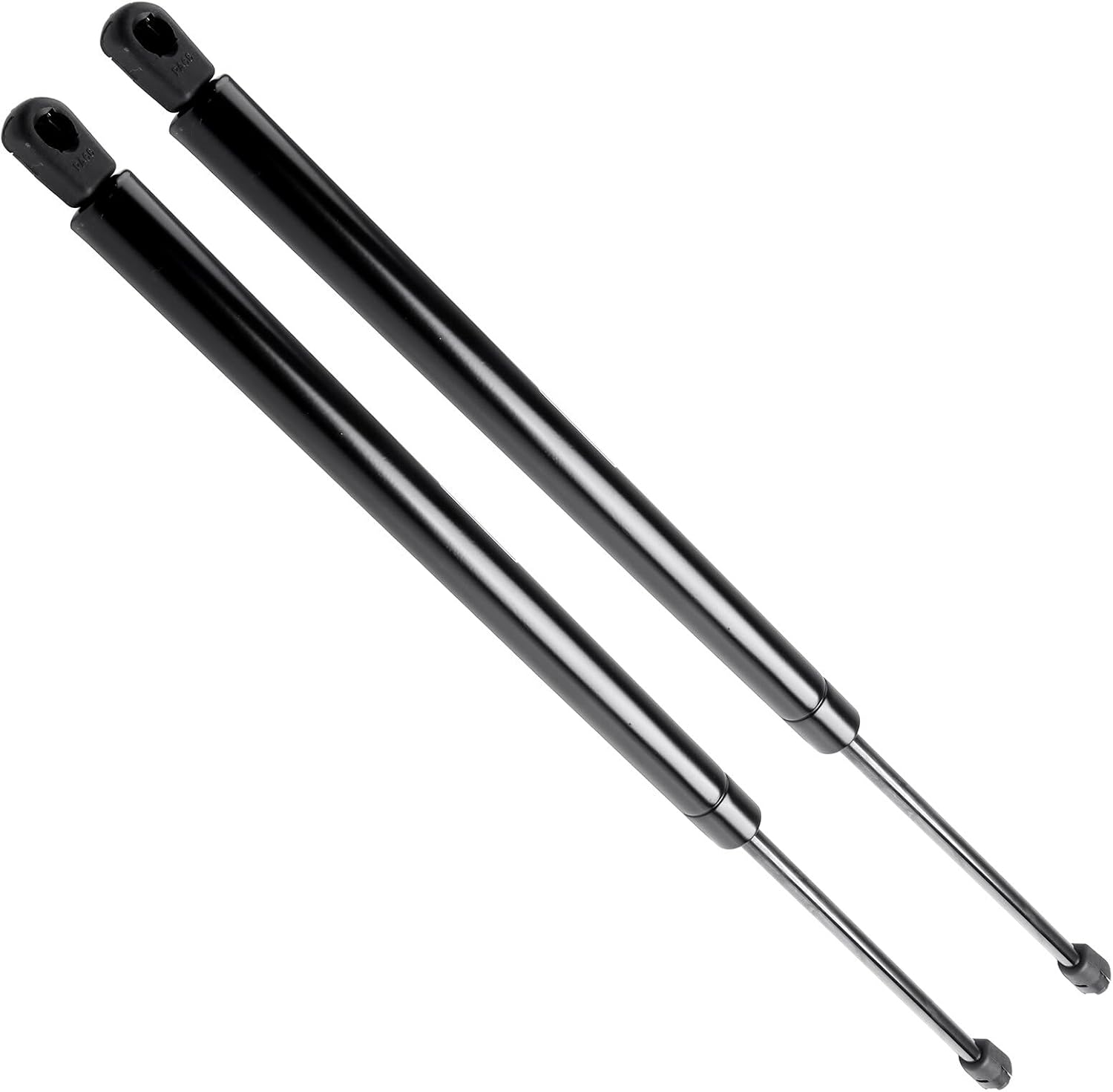 SCITOO PM1124 2pcs lift supports 22.05" Fit For Toyota For Sienna 2011-2020 Shock Struts Liftgate