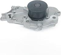 Vista 1 de Bomba de agua del motor compatible con Hyundai Santa Fe GLS 2007 2008 2009 PC-1020144