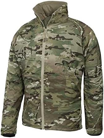 Snugpak | Vapour Active Soft Shell | Outdoor Clothing | Lightweight | Thermal Lining | UK Made (2023 Style)