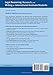 Legal Reasoning, Research, and Writing for International Graduate Students (Aspen Coursebook)
