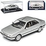peugeot 405 t16 zu verkaufen Das Fahrzeug ist ca 10,5 cm lang.
