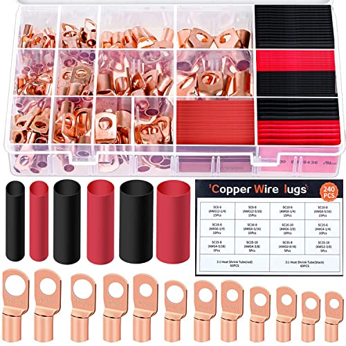 Top 14 Best Battery Terminal Materials 2022 [Expert’s Reviews] Bestgamingpro