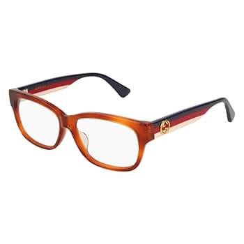GUCCI グッチ GG-9578J メガネ GUCCI GG1228OJ 002 42,900 メタル赤 GUCCI GG1127OJ 003 35,200
