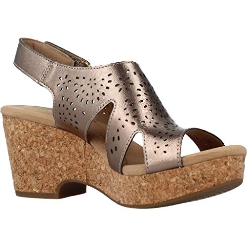 Image of Clarks