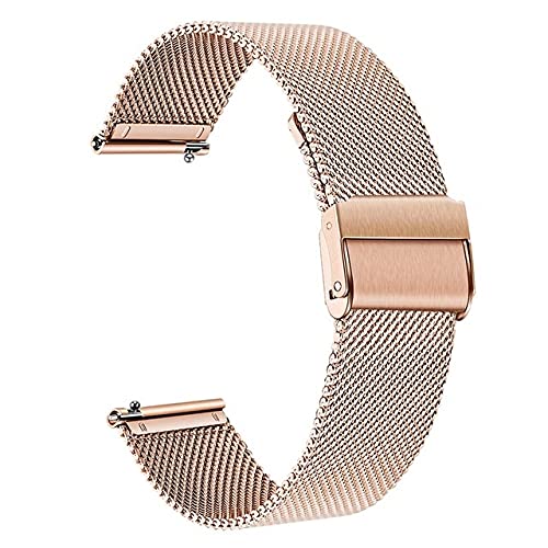 Lot De 112 Bracelets De Montre 14mm - 4 Couleurs - Neufs Pour Revendeurs Ou Collection