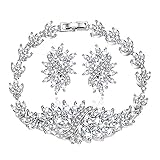 & # x2764; Zögern Sie nicht uns zu kontaktieren, wenn Sie Fragen haben.