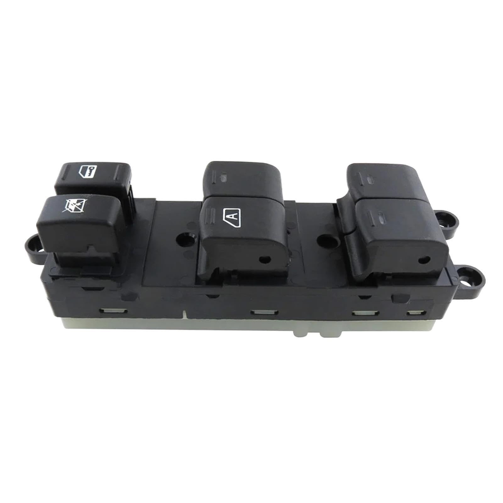 ventanilla Para NISSAN Para FRONTIER Para XTERRA interruptor