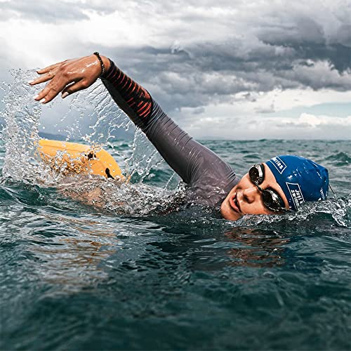 Restube Active Schwimmboje - 2