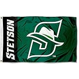 Stetson Hatters Flag