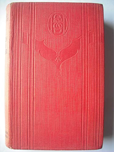 Again the Ringer B0013HRWJ6 Book Cover