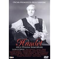 Hamlet
