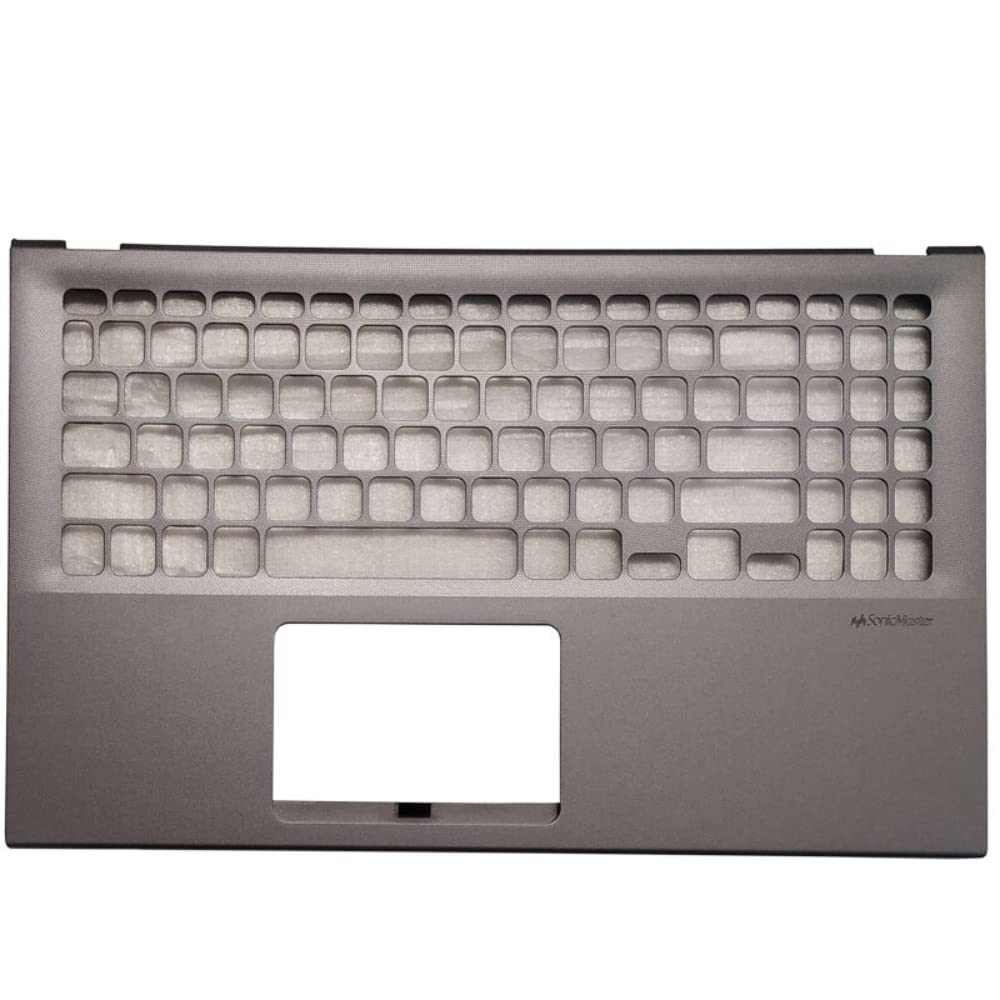 Amazon.com: New for Asus VivoBook 15 X512 X512F A512 A512F F512