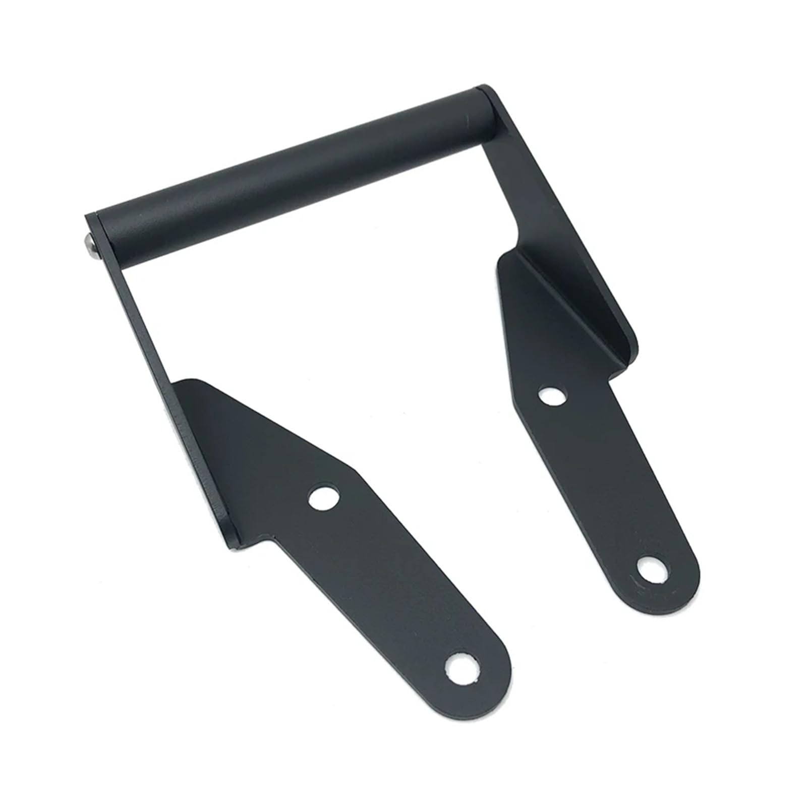 Motocicleta GPS Soporte Soporte De Navegación para Teléfono Móvil GPS para Kawasaki para VERSYS X250 para Versysx 250 2017 2018 2019 2020 2021 GPS Navegación Soporte
