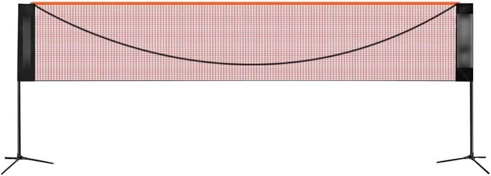 屋外ポータブルテニス折りたたみスタンド標準シンプルバドミントン折りたたみ屋外スタンディングスタンドテニスポータブル折りたたみテニス 屋外ポータブルテニス折りたたみスタンド標準シンプルバドミントン折りたたみ屋外スタンディングスタンドテニスポータブル折りたたみテニス