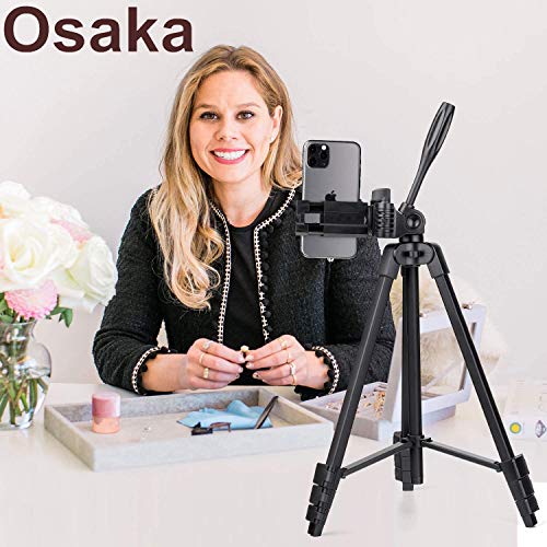 Osaka OS 550 Tripod - Image 8 of 8