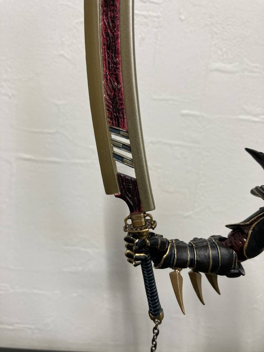 Amazon | マックスファクトリー S.O.G.MAX 鴉 KARAS 乙羽鴉 リジェネ