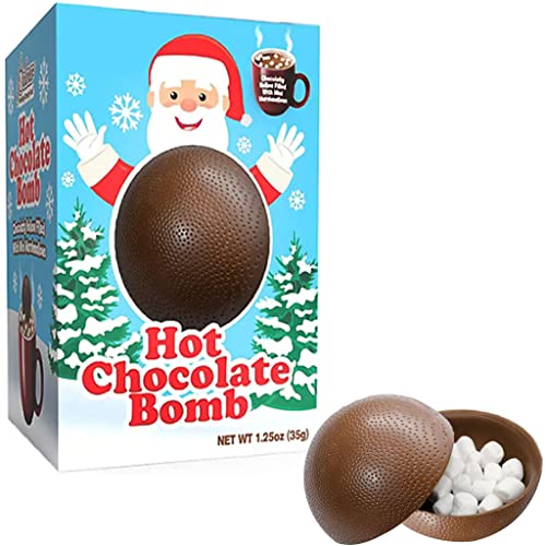 list-of-top-ten-best-hot-cocoa-bomb-2023-reviews