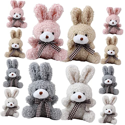 NOLITOY 12 oj[ L[`F[ L[ `F[ p qp L[`F[ y_g ʂ  ʂ oj[ y_g ԗp JCC L[`F[ 