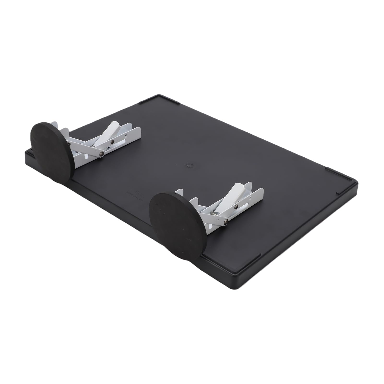 Verstellbarer Magnetischer Wohnmobil Esstisch, Klappbarer Stabiler