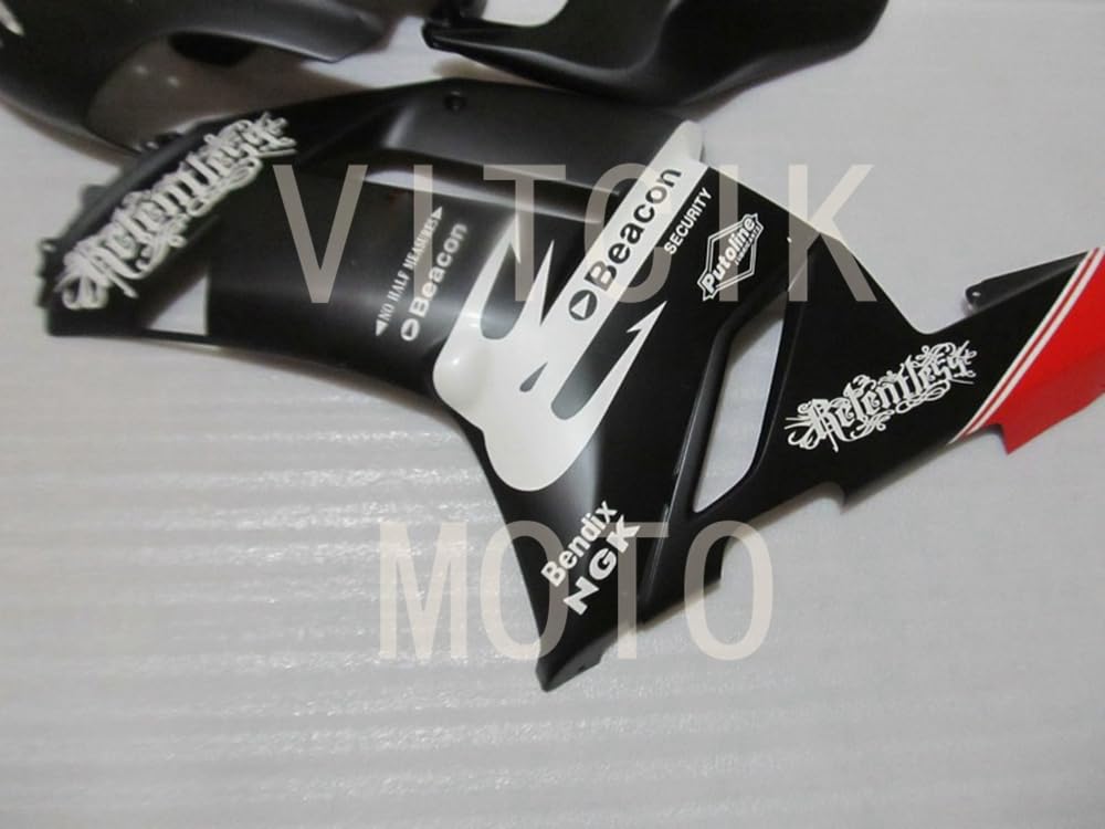 はな様 単 トヨタ 純正 対応 MICRO LED MONSTER L8400 クリアガラス