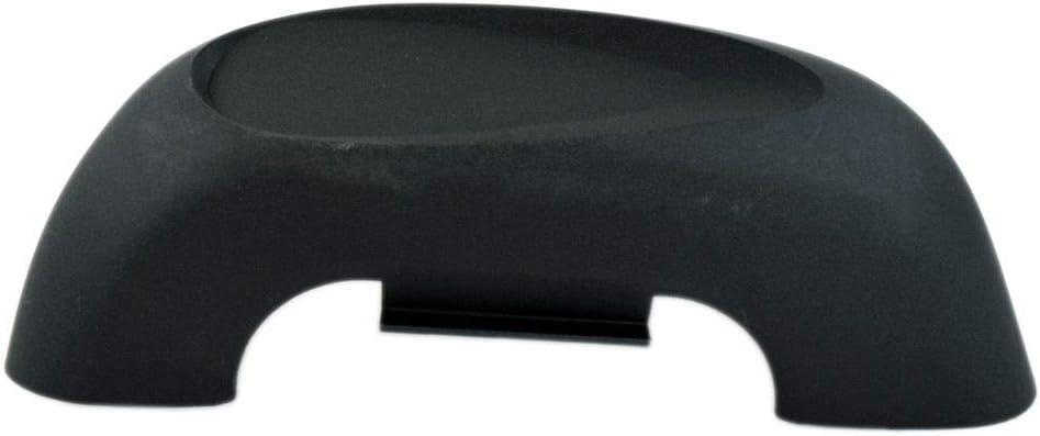 Briggs & Stratton 699986 Lawn & Garden Equipment Engine Air Filter Cover Genuine Original Equipment Manufacturer (OEM) Part Black