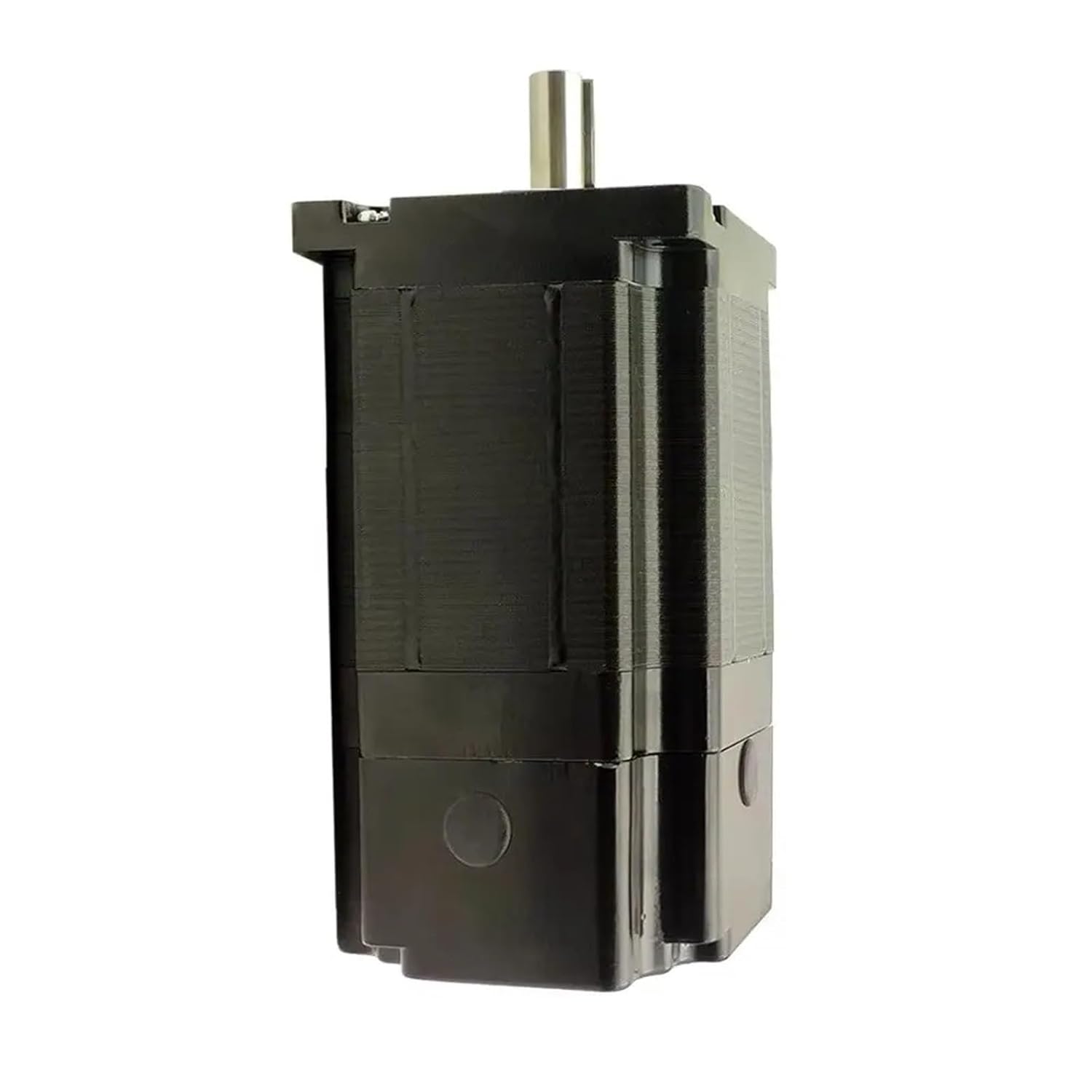 NEMA34 Brake Stepper Motor 8.5N.m Shaft Diameter 12.7/14mm 6.0A 86mm Motor(14mm)